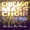 Chicago Mass Choir - I Give You Praise