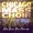 Chicago Mass Choir - Thank You by Chicago Mass Choir