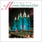 Carol Of The Birds (El Cant Dels Ocells) - The Tabernacle Choir at Temple Square lyrics