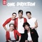 One Way or Another (Teenage Kicks) - Single