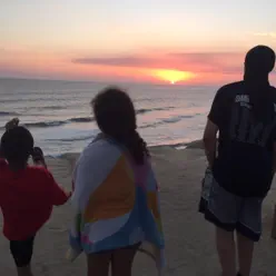 Goes Wrong - Single - Rebellion