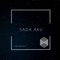 Sada Aku (feat. HSW) - Michiee lyrics