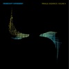 Parallel Sequences, Vol. 4 - EP