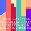 NTEIBINT - Colours