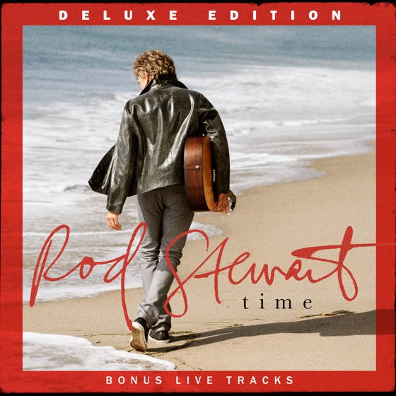 Cover artwork for Brighton Beach