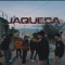 Jaqueca - Hidal lyrics