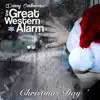 Christmas Day (feat. The Great Western Alarm) - Single album lyrics, reviews, download