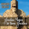 Yucatan Música de Trova Yucateca