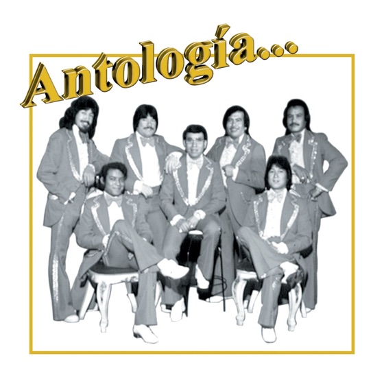 Cover artwork for Que Ganas Con Llorar