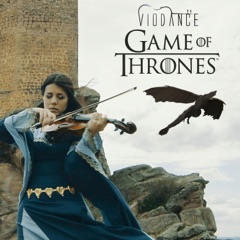 Game of Thrones (Violin Version)