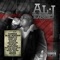 The Game of Fame (feat. Stu Lee) - AL-J lyrics