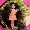 Silvana - Clama a Mim