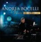 Domani - Andrea Bocelli lyrics