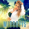 Miosotis - Las Pequeñas Cosas