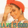 Balqees - La Vie Is Good ft. Dj Youcef