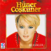 Klasikler 2 - Hüner Coşkuner