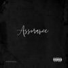 Assurance - Single artwork