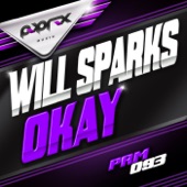 Okay (Original Mix) artwork