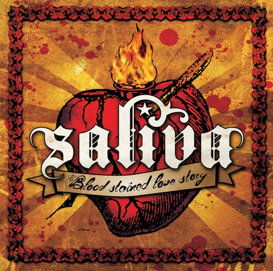 Cover artwork for King of the Stereo