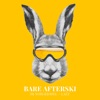 Bare Afterski (feat. Lazz) - Single