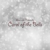 Carol of the Bells - EP artwork
