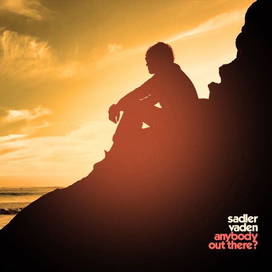 Cover artwork for Golden Child