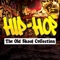 Various Artists - Classsic Old Skool Hip-Hop (Continuous Mix)