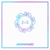 gogobebe by Mamamoo iTunes Track 1