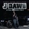 Hoggz Nite Out (feat. Slim Thug & Mug) - J-Dawg lyrics