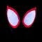 What's Up Danger (Black Caviar Remix) [From Spider-Man: Into the Spider-Verse] artwork