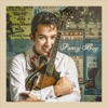 Tristan Scroggins - Chinquapin Hunting (feat. Megan Lynch Chowning)