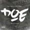Doe (feat. Trill Sammy) - Zeke Pablo lyrics