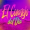 El Consejo Del Día (feat. C.V.P) - Dj Nacho Serra lyrics