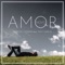 Novo Amor (feat. Taty Garcia) - Marcos Thomas lyrics