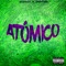 Atómico (feat. Pryde) - GOSHI lyrics