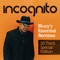 We Got Music (Matt Cooper's Outside Mix) - Incognito lyrics