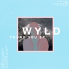 Found You - EP, 2017