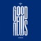 Good News (feat. Breagh Isabel) - Single