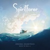 Spiritfarer (Original Soundtrack)