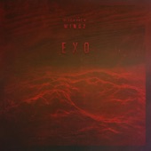 Wingz - Exo