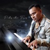 Putus Atau Terus - Single