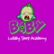 Baby Lullaby Academy - Baby Songs Orchestra, Baby Songs Academy & Baby Mozart lyrics