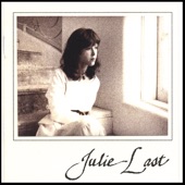 Julie Last - Below The Surface