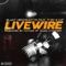 Livewire (feat. P-Ro & I.N.F) - Slant Heddshotts lyrics