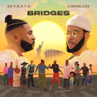 Stupid Love by Da' T.R.U.T.H. & Limoblaze song reviws