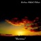Cat Stevens - Andrew Robert Palmer lyrics