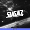 Nebulous - Suga7 lyrics