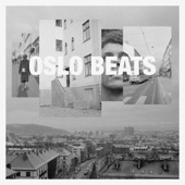Oslo Beats artwork