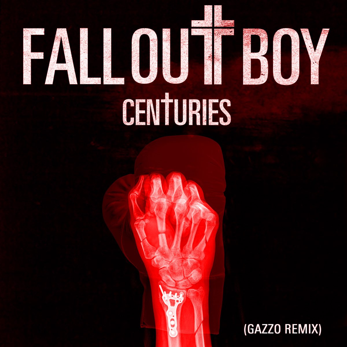 Centuries fall out. Сентери Фолл аут бойс. Fallout boy Centuries. Fall out boy обложки альбомов. Fall out boy Centuries.