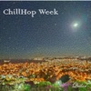ChillHop Week